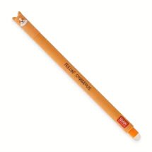 Legami - Erasable gel pen, Feelin´ Corgeous